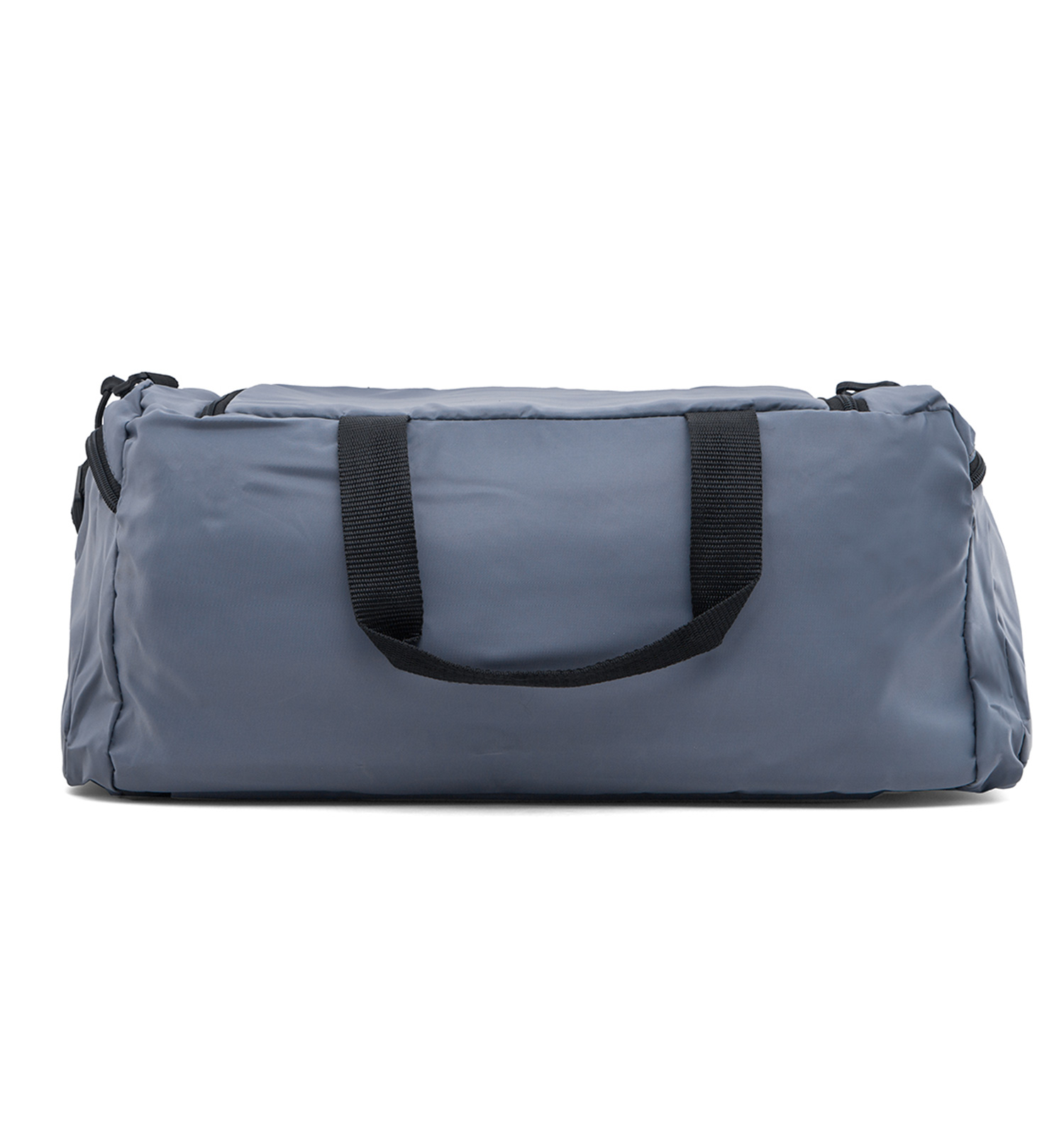 کیف ورزشی طوسی nike مدل 51722