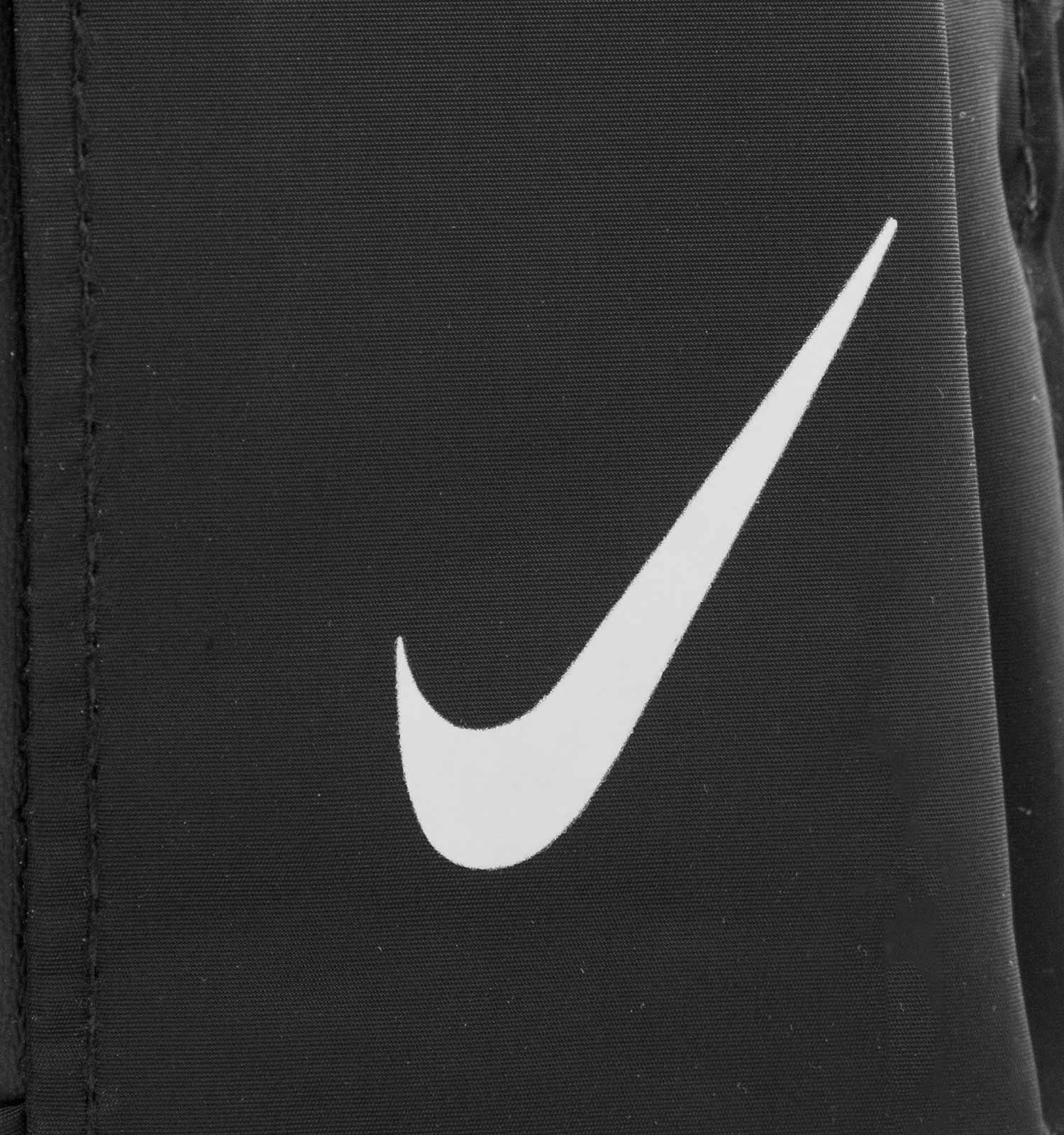 کیف دوشی بادی بگ اسپرت مشکی Nike مدل 51614