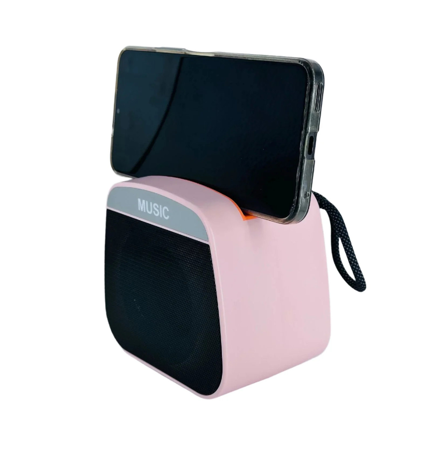 اسپیکر بلوتوثی X- 922 مدل 51669