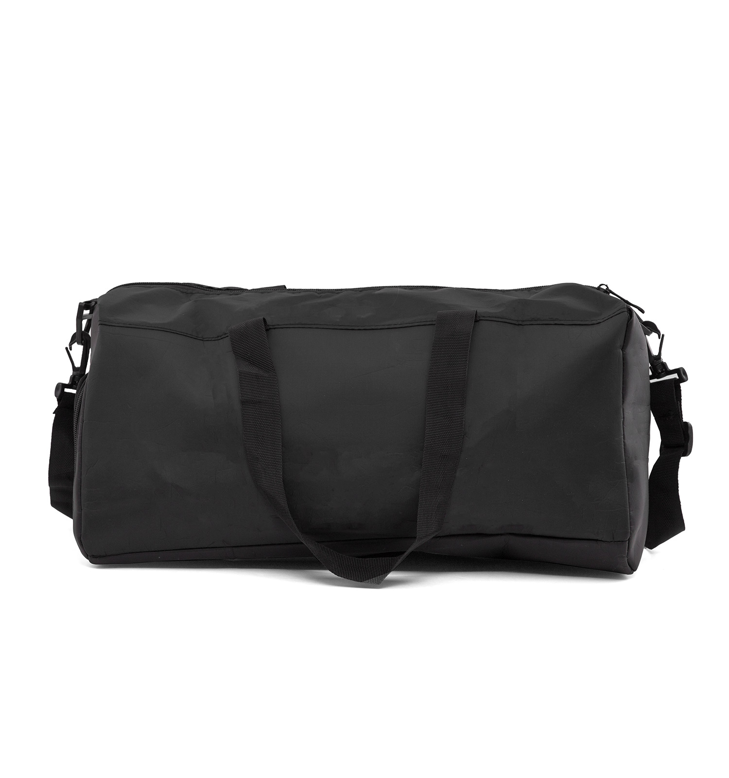 کیف ورزشی مشکی adidas مدل 51719