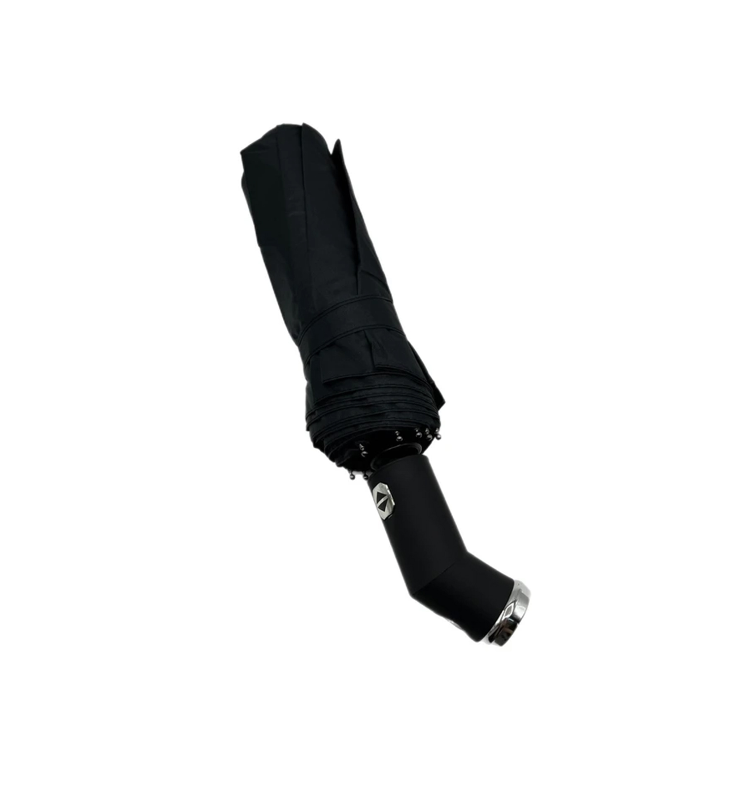 چتر چراغ قوه دار مدل 51705