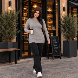 بافت طوسی مدل 4062